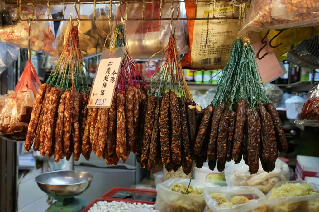 门店硬件选型指南：条码秤与收银终端如何匹配不同零售场景