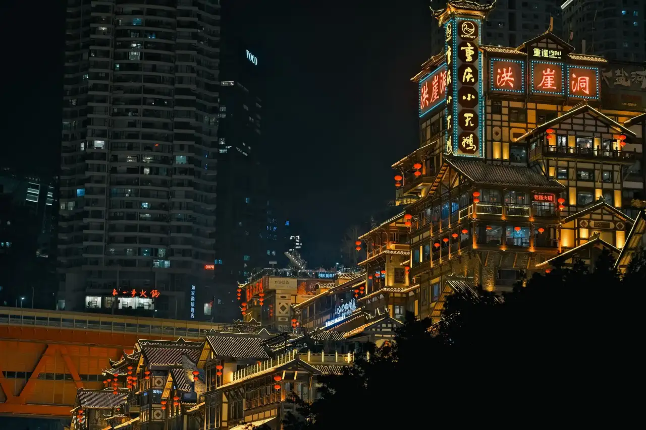 收银一体机与条码秤组合方案：连锁超市称重收银效率提升实践