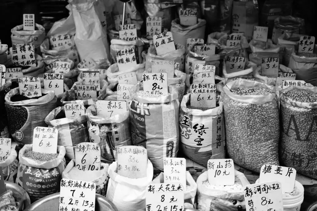 门店收银设备选型对比：收银一体机与分体式硬件的优劣分析