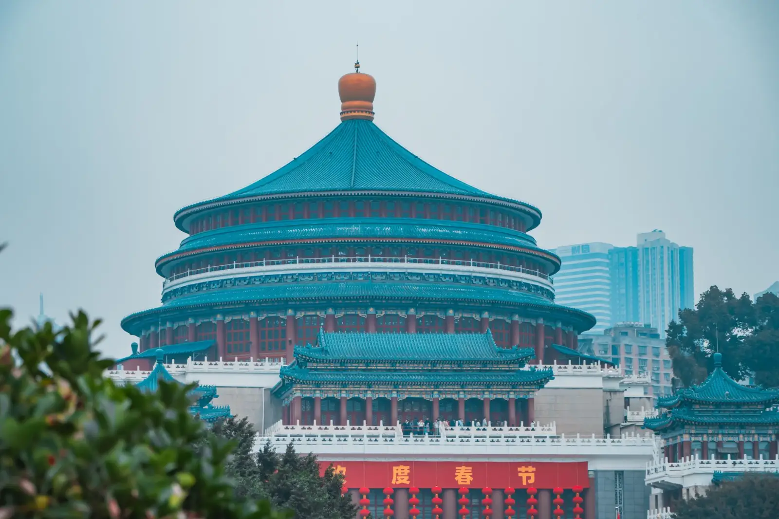 收银一体机与条码秤的选型要点：提升门店称重收银效率的关键因素