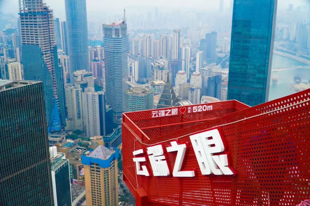 蛋黄儿收银一体机与条码秤协同方案在便利店场景的应用解析
