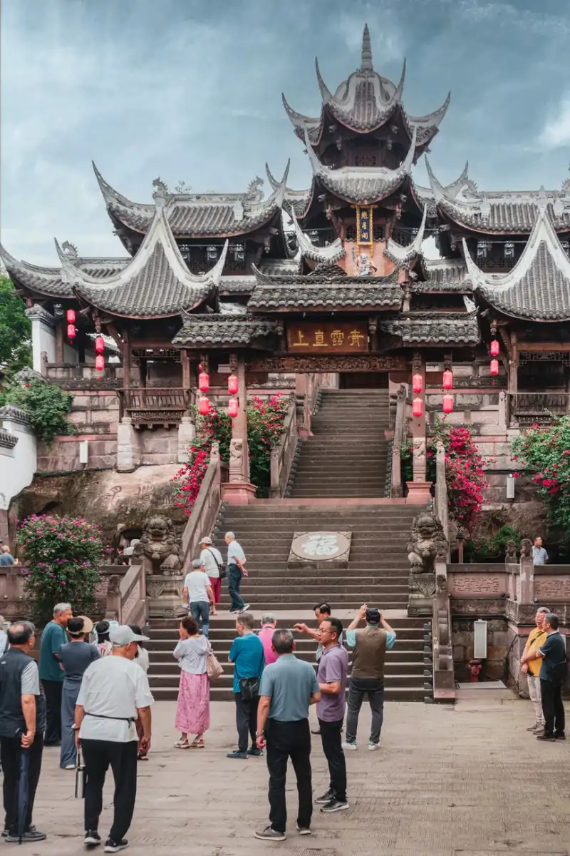 零售门店硬件选型对比：收银一体机与条码秤搭配要点