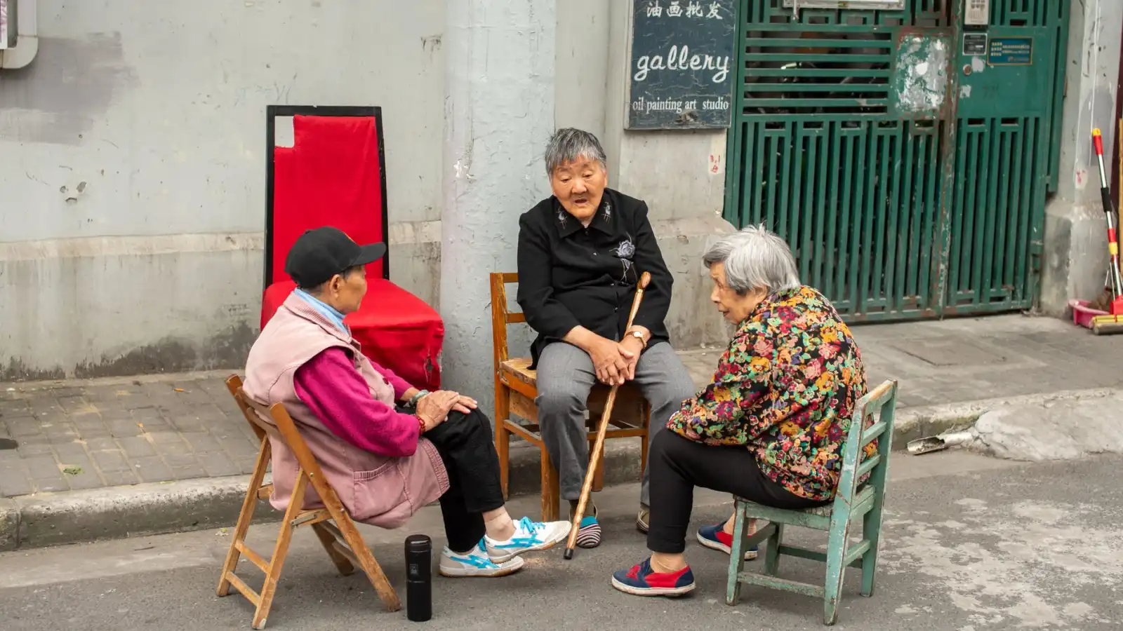2025年门店收银一体机选购指南：从硬件配置到称重管理