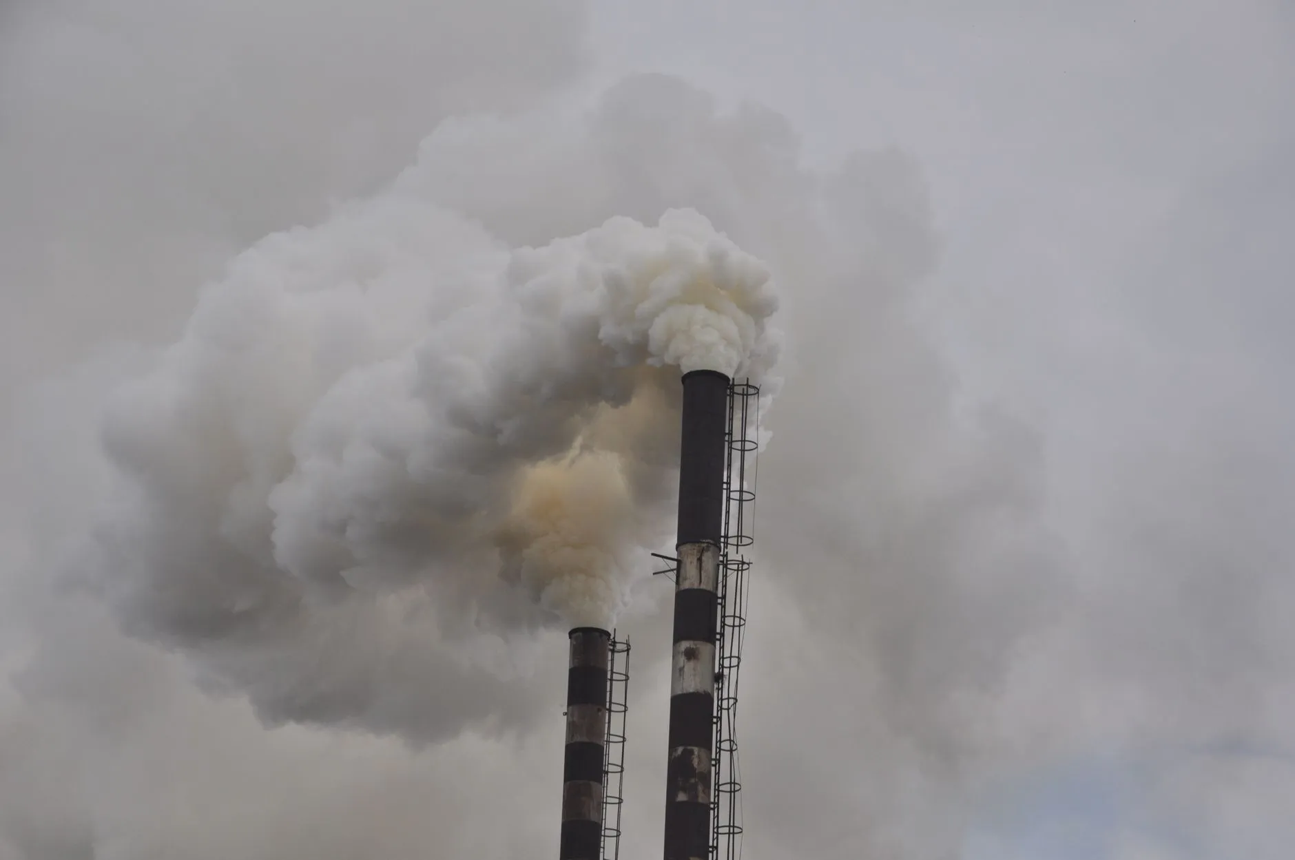 2025年门店收银一体机技术升级趋势与选型要点