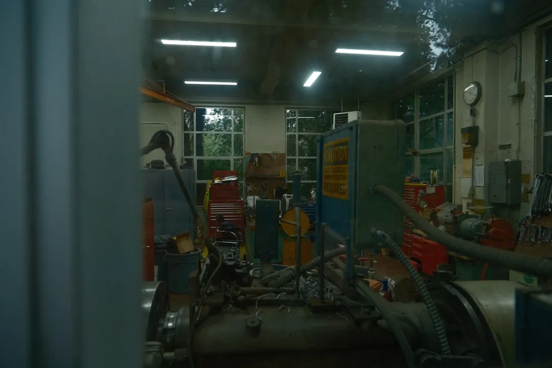 门店收银系统与硬件设备适配方案设计要点