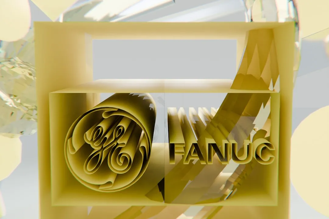 收银一体机与条码秤的集成方案如何优化门店称重收银效率