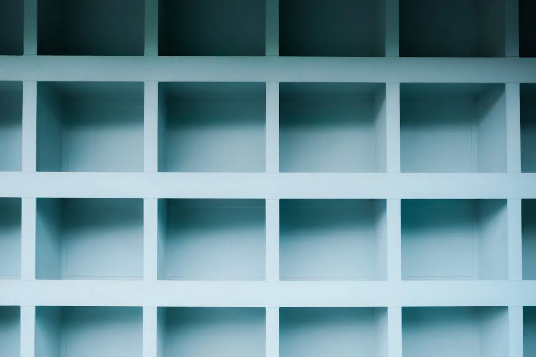 收银一体机与条码秤组合方案：提升门店称重结算效率
