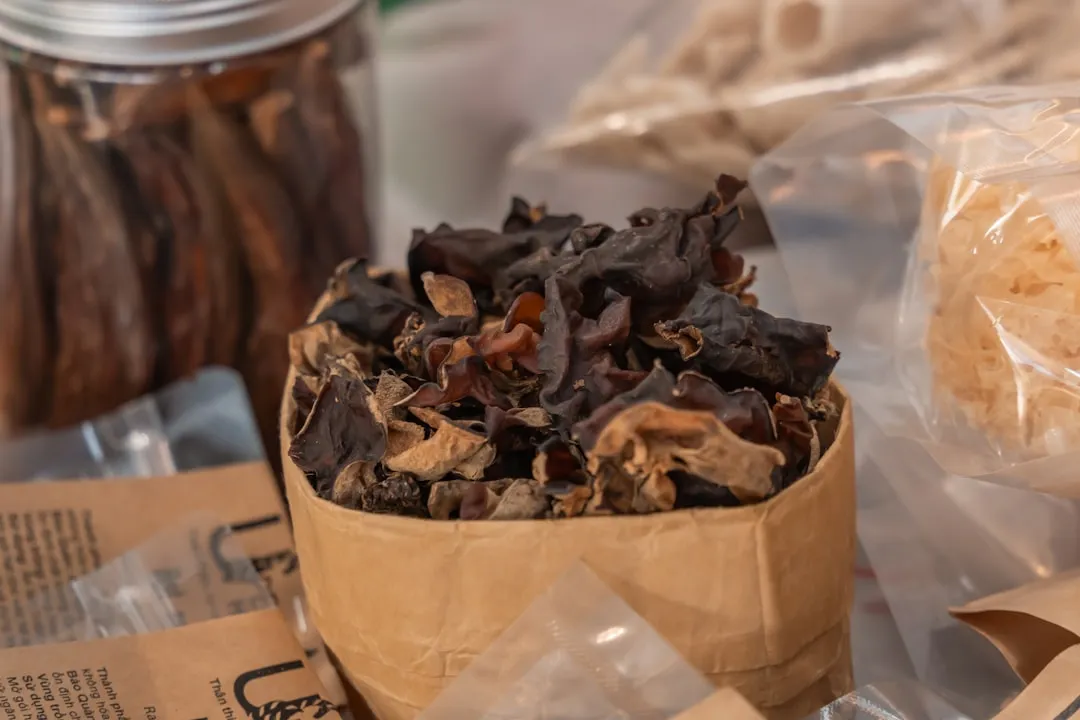 收银一体机与条码秤如何协同？门店硬件设备选型技术解析
