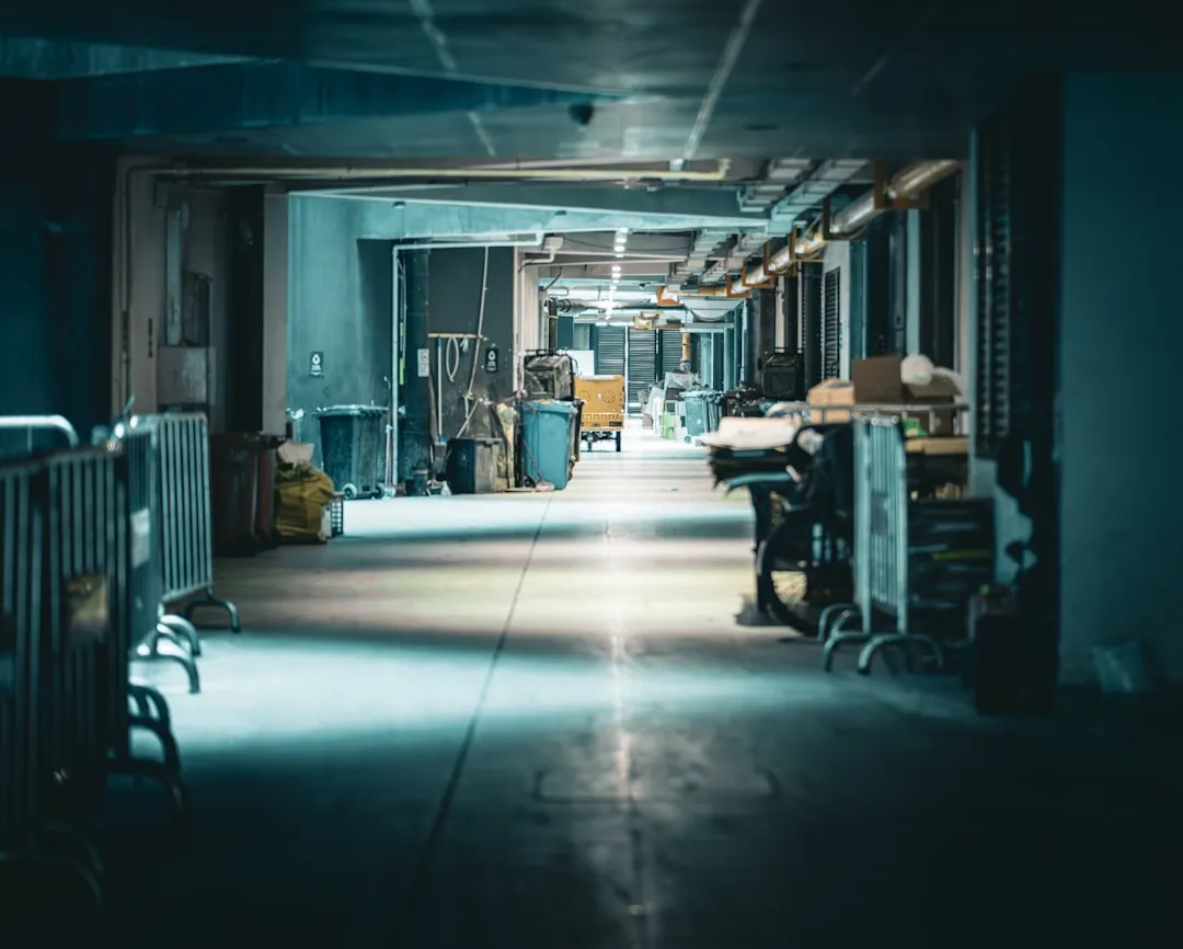 门店收银设备选型对比:收银一体机与分体式硬件的优劣分析正文配图 2