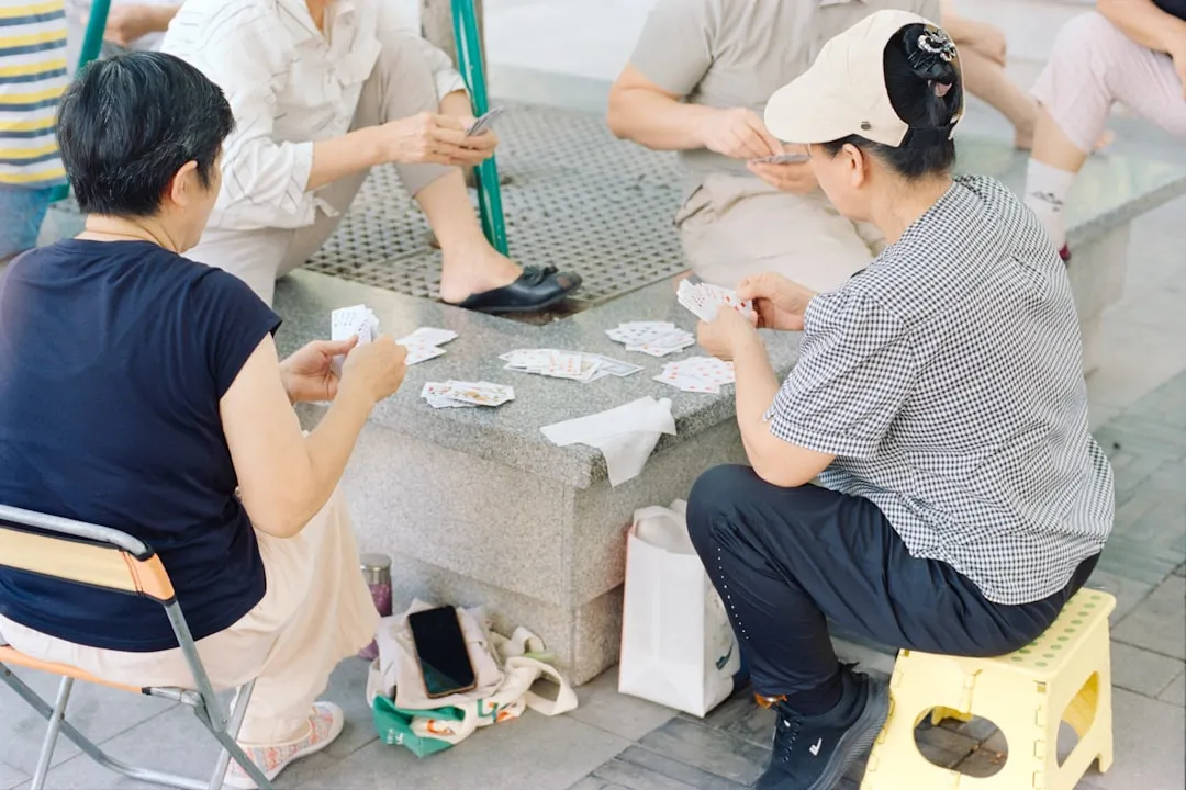 条码秤与扫码设备在生鲜称重场景中的协同应用