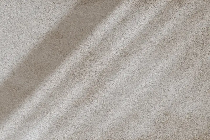 条码秤称重管理功能对比：传统秤与智能秤的差异分析