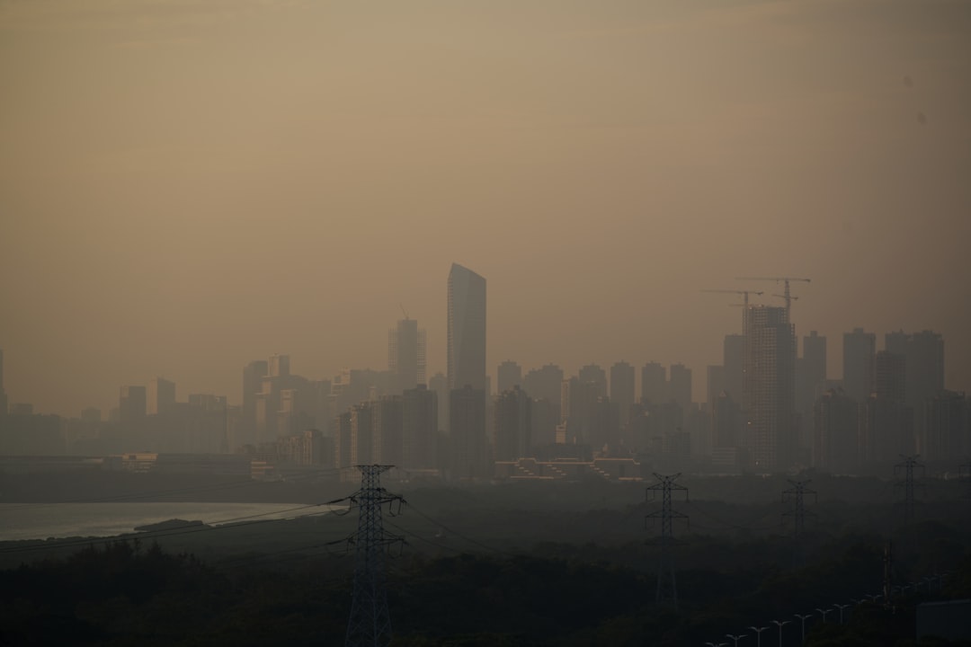 收银一体机与条码秤联动方案对超市称重效率的优化分析