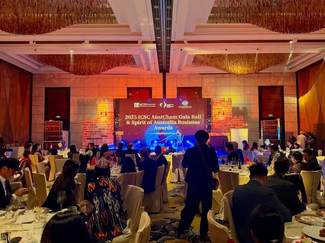 收银一体机与条码秤联动方案：提升门店称重收银效率