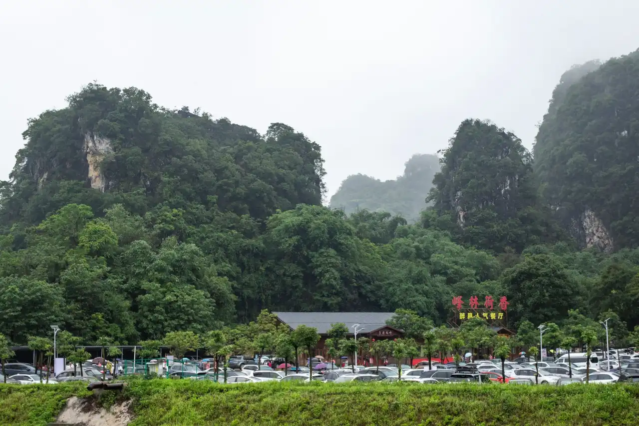 收银一体机与条码秤集成方案对零售门店称重效率的影响分析