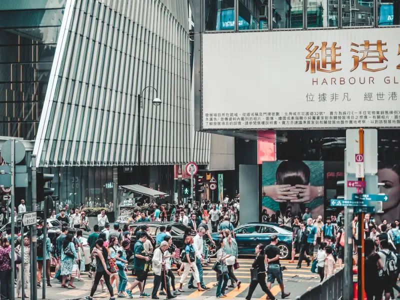 2025年零售门店收银一体机技术升级趋势分析