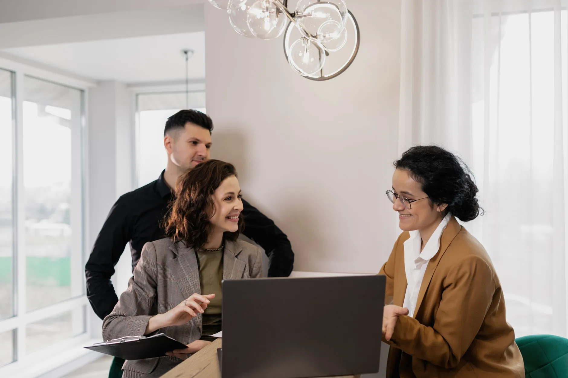 条码秤与收银一体机数据对接常见问题及解决方案