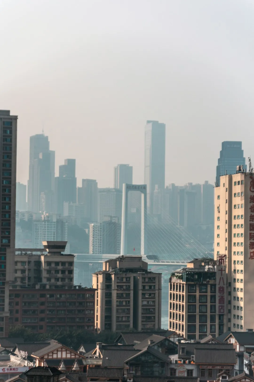 收银一体机与条码秤组合方案：提升门店称重结算效率