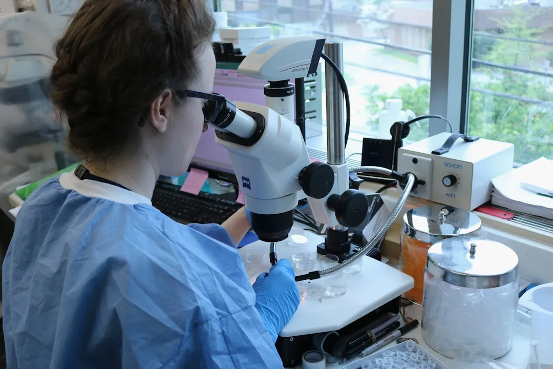 条码秤在生鲜称重管理中的技术应用与常见问题应对