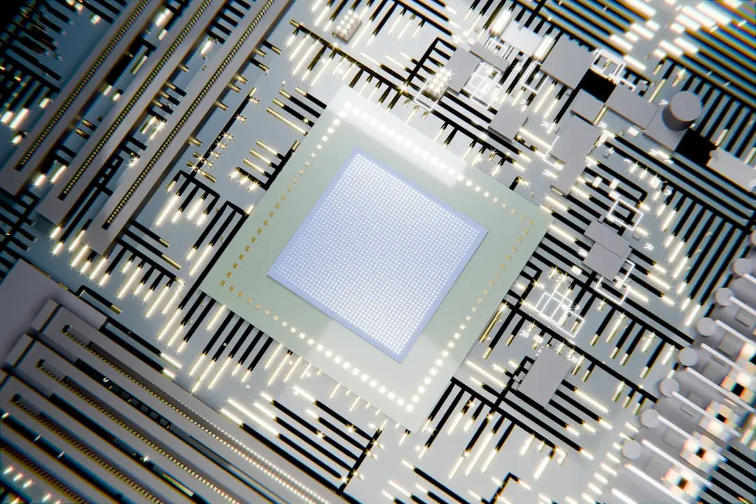 条码秤称重精度对零售门店运营效率的影响分析